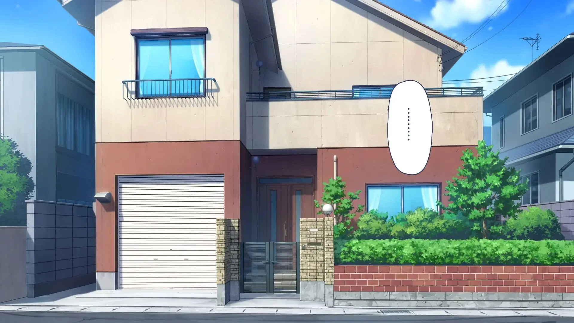 Charao Ni Kanojo Torareta Kedo Gal To Nakayoku Natte Zamaa Suru Hanashi